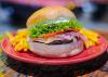 X-BURGUER