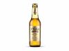 STELLA ARTOIS PURE GOLD 600ML C/24UN.