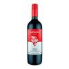VINHO GALIOTO 