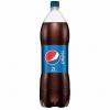 PEPSI COLA PET 2L FD. C/06 UN.