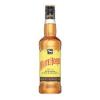 WHITE HORSE  WHISKY GRF. 1L