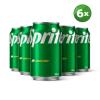 SPRITE LT. 350ML C/06UN