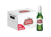 STELLA LONG NECK 330ML C/24 UN.
