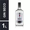 GIN ROCKS SECO GRF. 1L