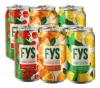 FYS 350ML C/12 UN.