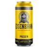 EISENBAHN LT.473 C/12UN