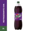 SUKITA UVA PET.2L FD.C/06 UN.