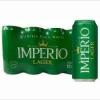 IMPÉRIO LAGER 473ML PACK C/12UN.
