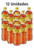 GUARANÁ LEÃO 300ML C/12UN.