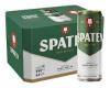 SPATEN LT. 473ML C/12 UN.