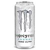 MONSTER ENERGY ULTRA LT.473ML C/6UN