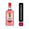 GIN ROCKS WATERMELON GRF. 1L
