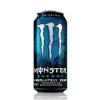 MONSTER ABSOLUTELY LT.473ML C/6 UN