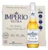 IMPÉRIO ULTRA GRF.275ML CX. C/12UN.