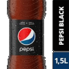 PEPSI ZERO PET 2L FD. C/06 UN.
