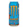 MONSTER JUICE LT.473ML C/6 UN
