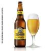 EISENBAHN PILSEN 600ML CX. C/24 UN.