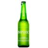 IMPERIO LAGER 600ML CX. C/24 UN.