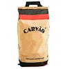 CARVÃO SACO 2,5 KG