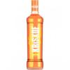 Vodka Kriskof Tangerina 900ml