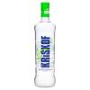 Vodka Kriskof Maçã Verde 900ml