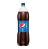  Pepsi 2L