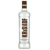 Vodka Kriskof Côco 900ml