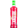 Vodka Kriskof Melancia 900ml