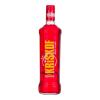 Vodka Kriskof Frutas Vemelha 900ml