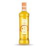 Vodka Kriskof Frutas Amarela 900ml