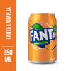 FANTA LARANJA