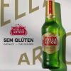 STELLA ARTOIS SEM GLUTEN LONG NECK 