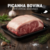 PICANHA KG