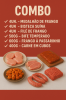 COMBO 4