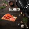 CALABRESA AURORA KG