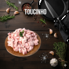TOUCINHO