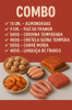 COMBO 2