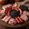 FEIJOADA LIGHT