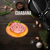 CUIABANA