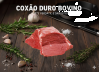 COXÃO DURO KG