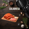 CALABRESA SADIA KG