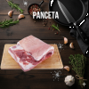 PANCETA KG