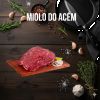 MIOLO DO ACÉM