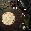 ALHO