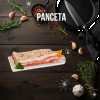 PANCETA