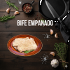 BIFE EMPANADO