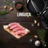 LINGUIÇA SEARA KG