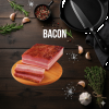 BACON