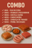 COMBO 3