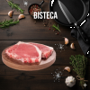 BISTECA KG